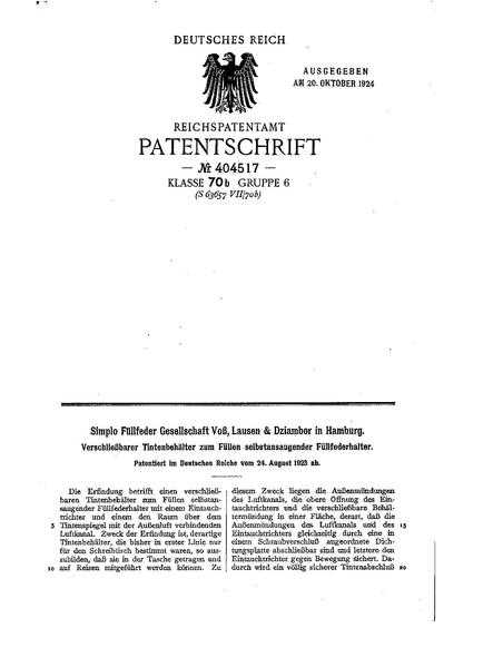 File:Patent-DE-404517.pdf