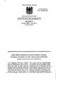 Patent-DE-404517.pdf