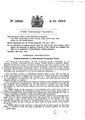 Patent-GB-191505790.pdf