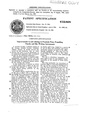 Patent-GB-612868.pdf