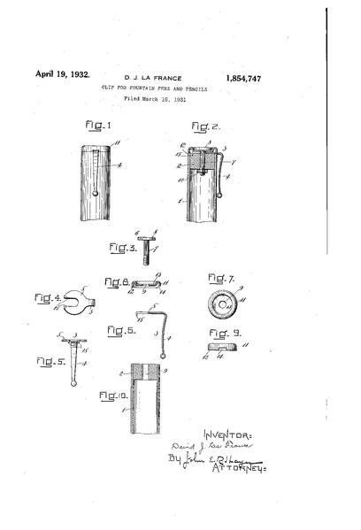 File:Patent-US-1854747.pdf