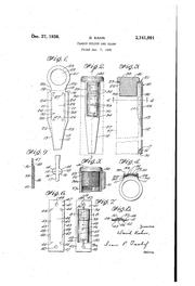 ← pagina precedente