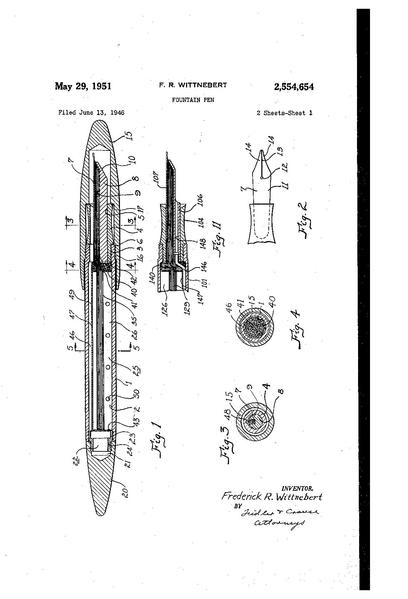 File:Patent-US-2554654.pdf