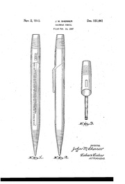 ← pagina precedente