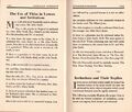 1929-Waterman-CorrespondanceBooklet-p28-29.jpg