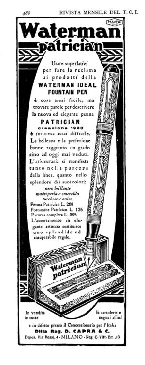 1930-10-Patrician-Set.jpg