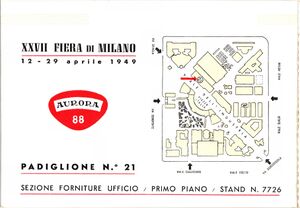 File:1949-04-Aurora-88-FieraMilano-InternoDX.jpg