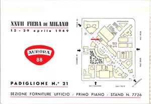 1949-04-Aurora-88-FieraMilano-InternoDX.jpg