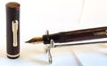 Conklin-Student-Rosewood-CapSection