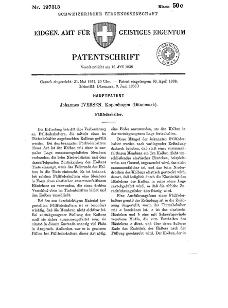 File:Patent-CH-197313.pdf