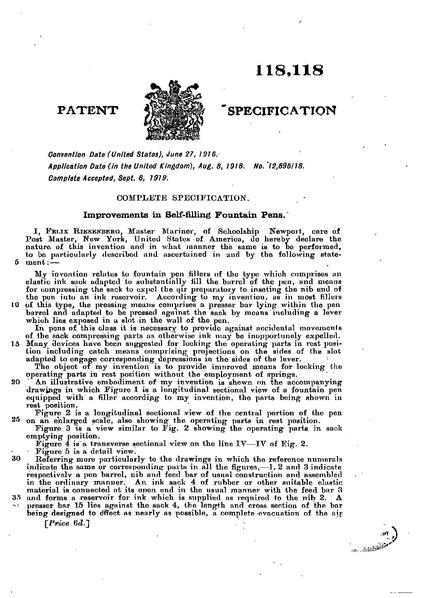 File:Patent-GB-118118.pdf