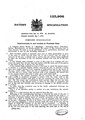 Patent-GB-125906.pdf