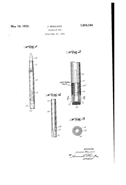 File:Patent-US-1909194.pdf