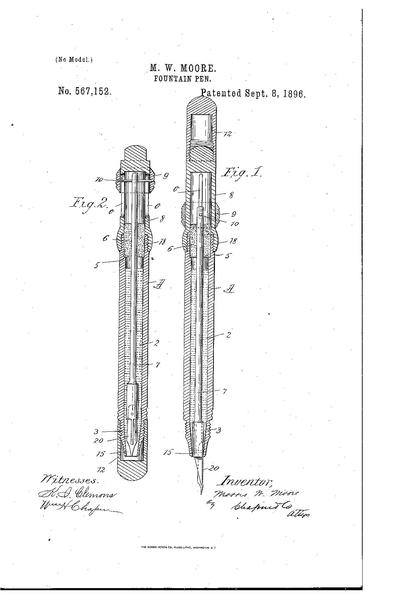 File:Patent-US-567152.pdf