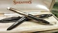 Sheaffer-Balance-Streamlined-Junior-VacFill-Set-09.jpeg