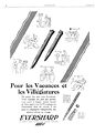 1927-07-Wahl-AllMetal-Pencil.jpg