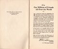 1929-Waterman-CorrespondanceBooklet-p02-03.jpg