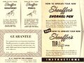 1954-Sheaffer-Snorkel-TipDip-Ext