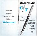 195x-Waterman-CF-IstroBook-US-Cover