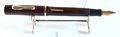 Conklin-Student-Rosewood-Posted.jpg