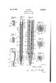 Patent-US-2186027.pdf