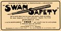 1913-01-Swan-Safety