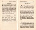 1929-Waterman-CorrespondanceBooklet-p10-11.jpg
