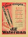 1934-08-Waterman-Patrician.jpg