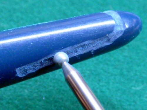 Parker51 rip fusto 11.jpg