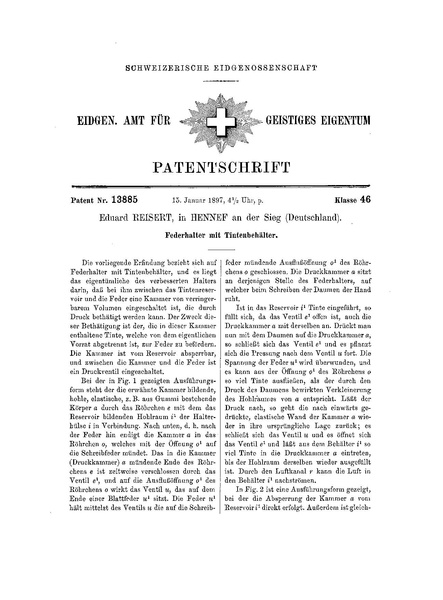 File:Patent-CH-13885.pdf