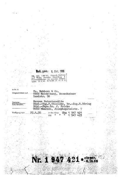 File:Patent-DE-1947421U.pdf