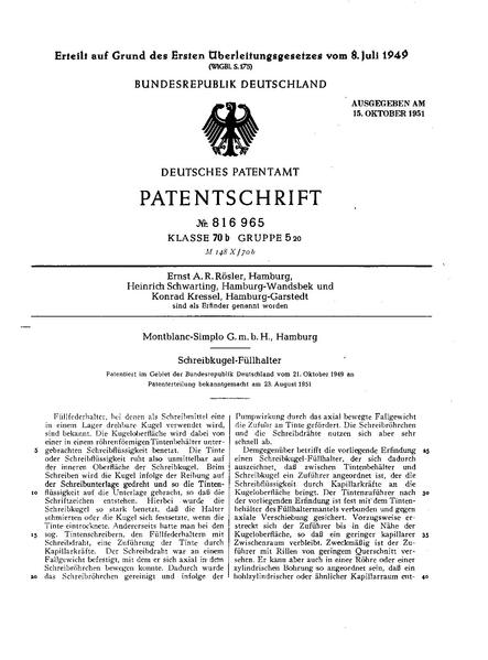File:Patent-DE-816965.pdf