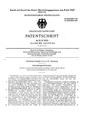 Patent-DE-816965.pdf
