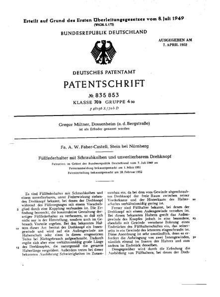 File:Patent-DE-835853.pdf