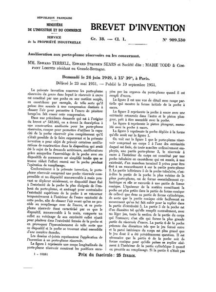 File:Patent-FR-989530.pdf
