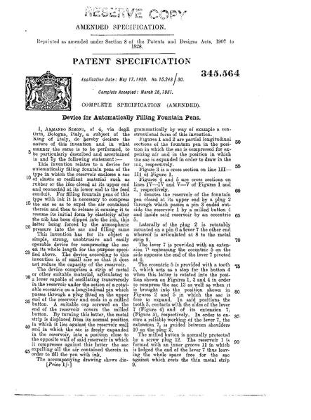 File:Patent-GB-345564.pdf
