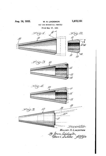 File:Patent-US-1872151.pdf