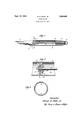 Patent-US-1926405.pdf