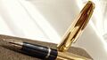 Sheaffer-Imperial-Stylist-777
