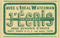 1905-10-Waterman-1x.jpg