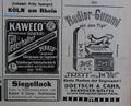 1909-Papierhandler-Kaweco-Perkeo-EtAl.jpg
