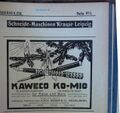 1913-12-Papierhandler-Kaweco-KoMio.jpg