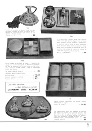 File:1937-11-Catalogo-Calderoni-p25.jpg