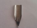 Art-Pen-NibBack-AfterCleaning.jpg