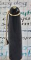 Montblanc-342-Mk6-Nera