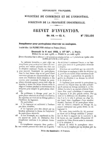 File:Patent-FR-750406.pdf