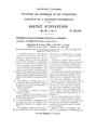 Patent-FR-750406.pdf