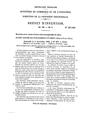 Patent-FR-837930.pdf