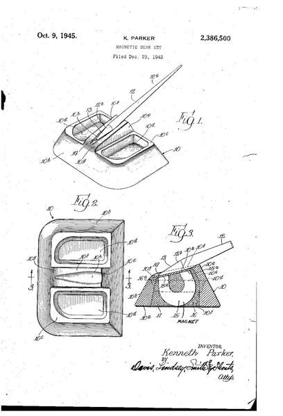 File:Patent-US-2386500.pdf