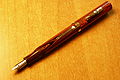Waterman-52V-Posted